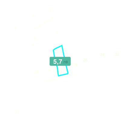 Mobiscore