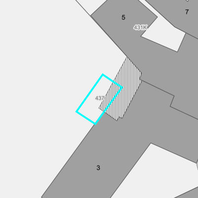 PFAS no regret zones