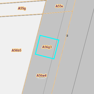 CADGIS