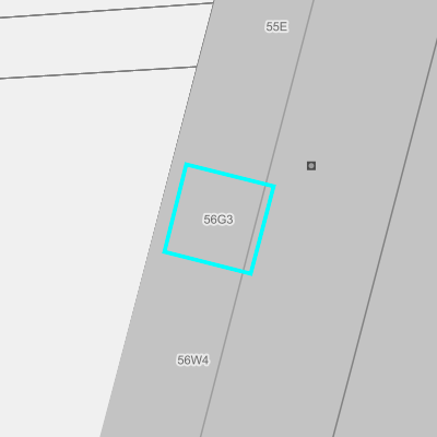 Overstromingsgevoelig (fluviaal)