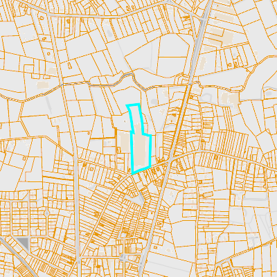 CADGIS