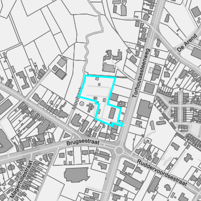 PFAS no regret zones