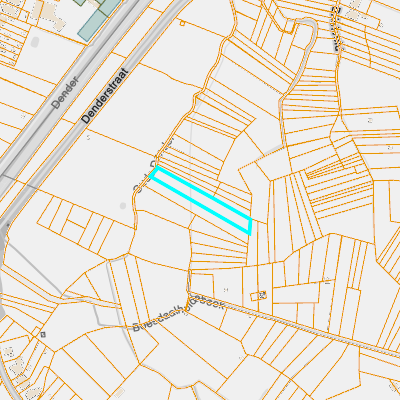 CADGIS