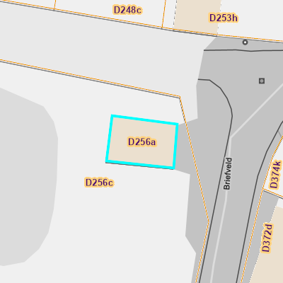 CADGIS