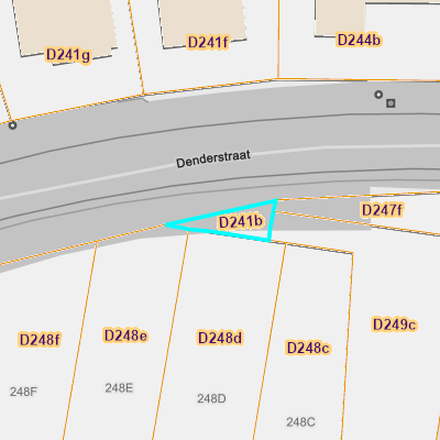 CADGIS