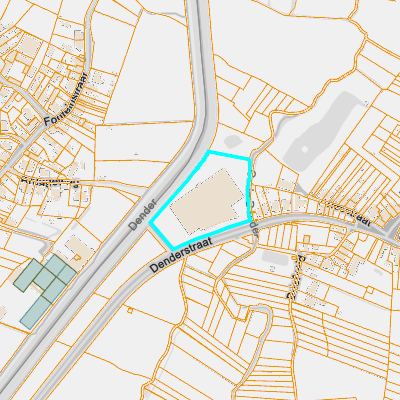 CADGIS