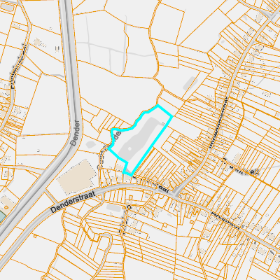 CADGIS