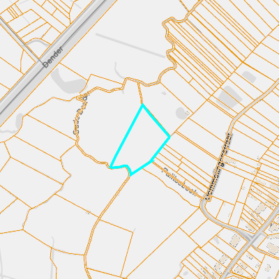 CADGIS