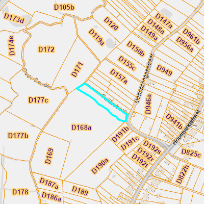 CADGIS