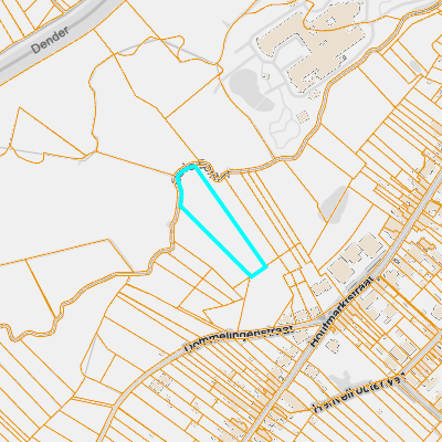 CADGIS