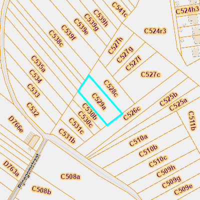 CADGIS