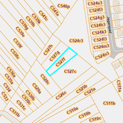CADGIS