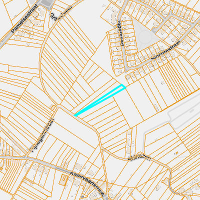 CADGIS