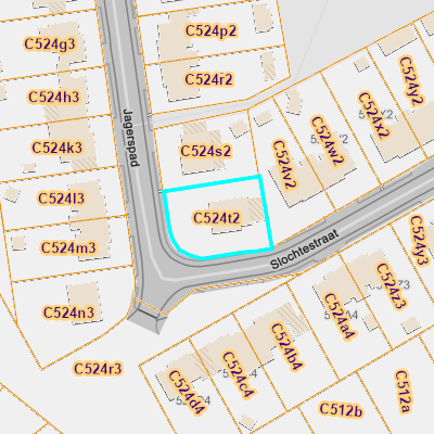 CADGIS