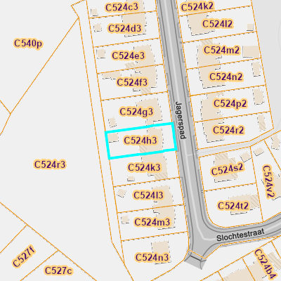 CADGIS