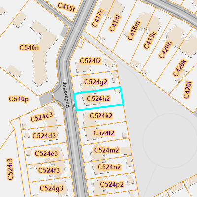CADGIS