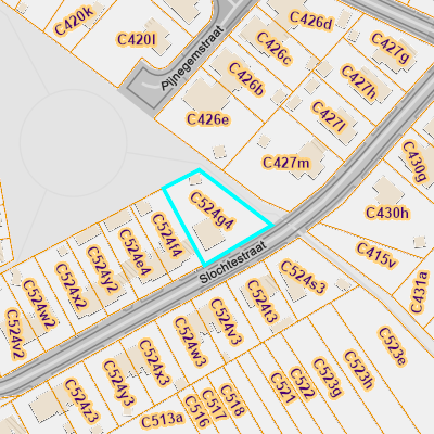 CADGIS