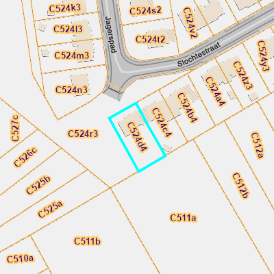 CADGIS