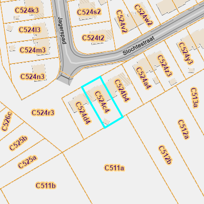 CADGIS