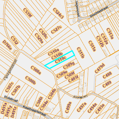 CADGIS