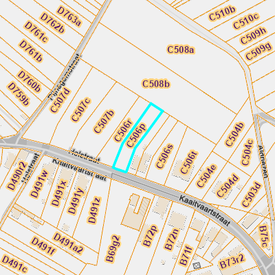CADGIS