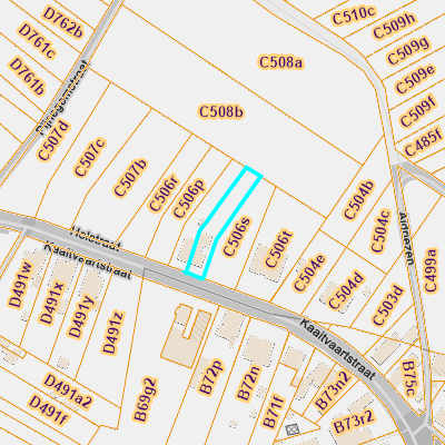 CADGIS