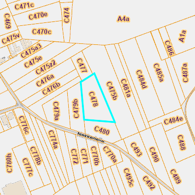CADGIS
