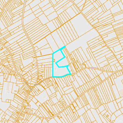 CADGIS