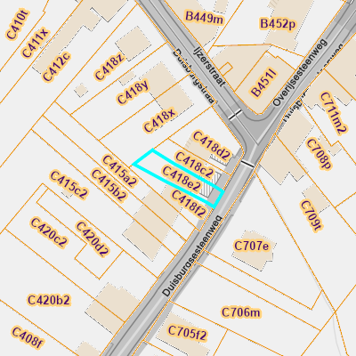 CADGIS