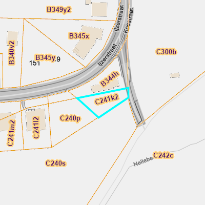 CADGIS