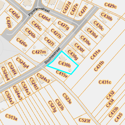 CADGIS
