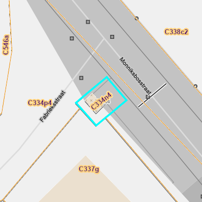 CADGIS