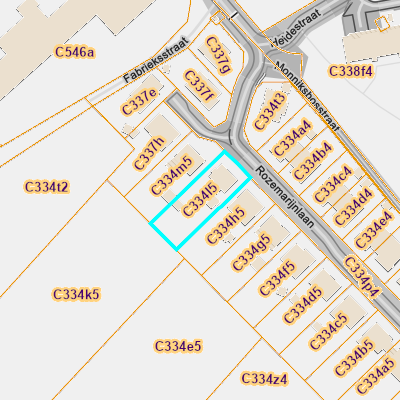 CADGIS