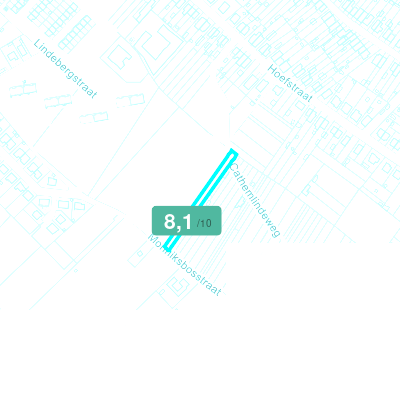 Mobiscore