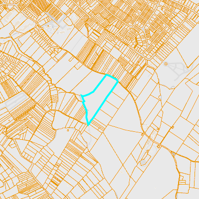 CADGIS