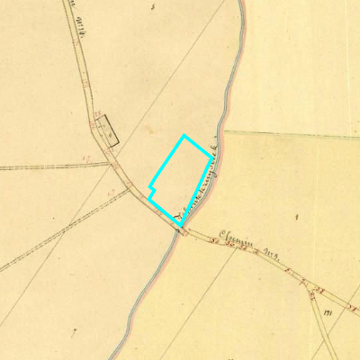 Algemeen Bodemgebruik (ABW)