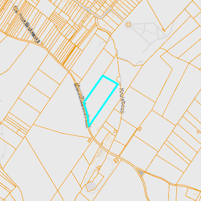 CADGIS
