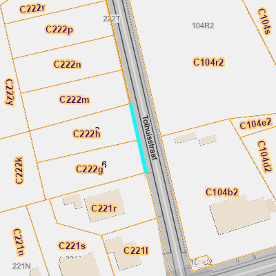 CADGIS