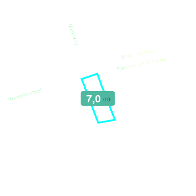 Mobiscore
