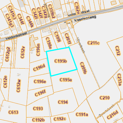 CADGIS