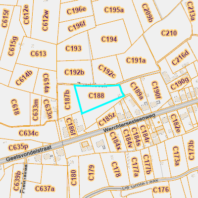 CADGIS