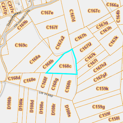 CADGIS