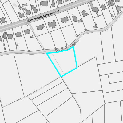 Bekrachtigde archeologienota’s