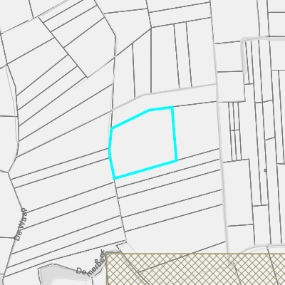 Bekrachtigde archeologienota’s