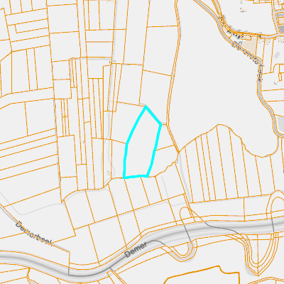 CADGIS