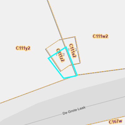 CADGIS