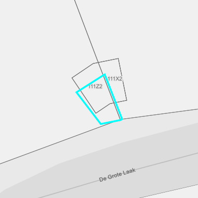 Overstromingsgevoelig (kust)