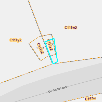 CADGIS