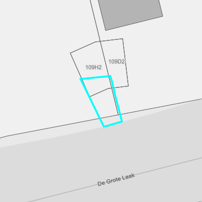 Overstromingsgevoelig (kust)