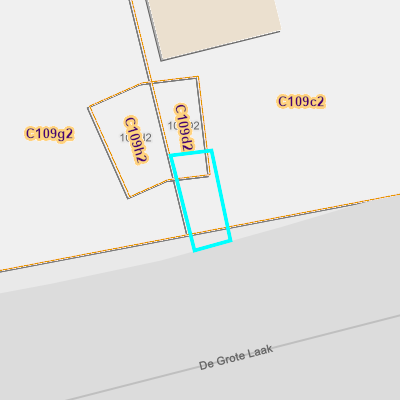 CADGIS